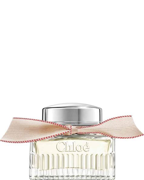 chloé parfum ici paris xl